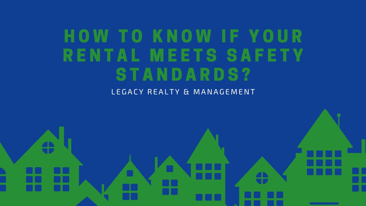 How%20to%20Know%20if%20Your%20Rental%20Meets%20Safety%20Standards